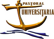 Web Pastoral Universitaria