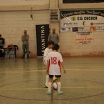 Oratorio Campeón Fútbol Sala (20)
