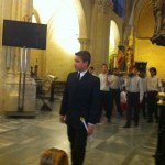 Oratorio Orihuela-Semana Santa (10)
