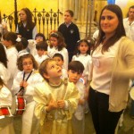 Oratorio Orihuela-Semana Santa (22)