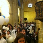 Oratorio Orihuela-Semana Santa (25)