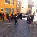 Oratorio Orihuela-Semana Santa (28)