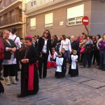 Oratorio Orihuela-Semana Santa (45)