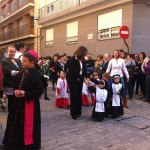 Oratorio Orihuela-Semana Santa (46)