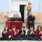 Visita Reliquia Don Bosco (106)