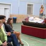 Visita Reliquia Don Bosco (110)