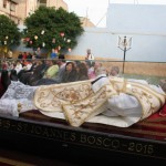 Visita Reliquia Don Bosco (112)