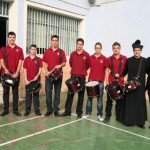 Visita Reliquia Don Bosco (119)