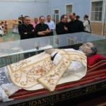 Visita Reliquia Don Bosco (123)