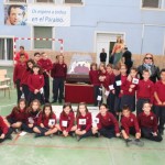 Visita Reliquia Don Bosco (126)