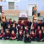 Visita Reliquia Don Bosco (131)