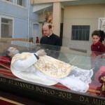 Visita Reliquia Don Bosco (137)