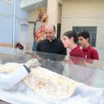 Visita Reliquia Don Bosco (138)
