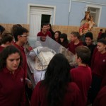 Visita Reliquia Don Bosco (145)