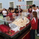 Visita Reliquia Don Bosco (149)