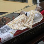 Visita Reliquia Don Bosco (15)