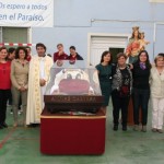 Visita Reliquia Don Bosco (150)