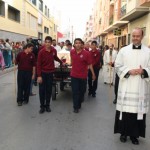 Visita Reliquia Don Bosco (155)