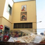 Visita Reliquia Don Bosco (157)
