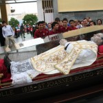 Visita Reliquia Don Bosco (16)