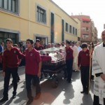 Visita Reliquia Don Bosco (160)