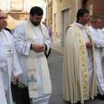 Visita Reliquia Don Bosco (164)