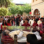 Visita Reliquia Don Bosco (171)