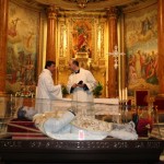 Visita Reliquia Don Bosco (175)