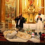 Visita Reliquia Don Bosco (176)
