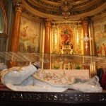 Visita Reliquia Don Bosco (178)