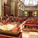 Visita Reliquia Don Bosco (180)