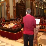 Visita Reliquia Don Bosco (182)