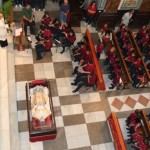 Visita Reliquia Don Bosco (184)