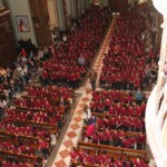 Visita Reliquia Don Bosco (187)