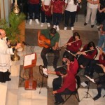 Visita Reliquia Don Bosco (188)