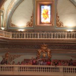 Visita Reliquia Don Bosco (192)