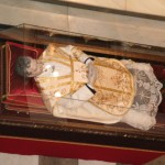 Visita Reliquia Don Bosco (193)