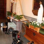 Visita Reliquia Don Bosco (195)