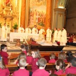 Visita Reliquia Don Bosco (196)