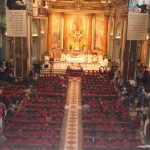 Visita Reliquia Don Bosco (197)