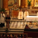 Visita Reliquia Don Bosco (198)