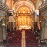 Visita Reliquia Don Bosco (199)