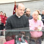 Visita Reliquia Don Bosco (20)