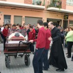 Visita Reliquia Don Bosco (23)