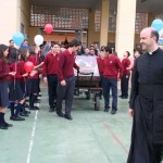 Visita Reliquia Don Bosco (25)