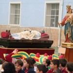 Visita Reliquia Don Bosco (39)