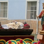 Visita Reliquia Don Bosco (40)
