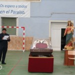 Visita Reliquia Don Bosco (50)