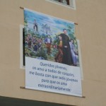 Visita Reliquia Don Bosco (52)