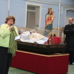 Visita Reliquia Don Bosco (56)